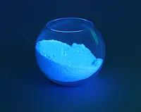 Люмінісцентний кварцовий пісок Acmelight Quartz Sand — изображение 2